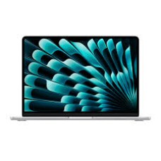 Apple MacBook Air 13 inch M3 Chip (2024) Liquid Retina Display 8GB RAM 256GB SSD Midnight #MRXV3ZP/A